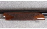 Browning ~ 725 Field ~ 12 GA - 13 of 15