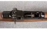 Springfield Armory ~ M1 Garand ~ .30-06 SPRG - 5 of 16