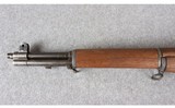 Springfield Armory ~ M1 Garand ~ .30-06 SPRG - 9 of 16