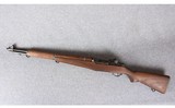 Springfield Armory ~ M1 Garand ~ .30-06 SPRG - 2 of 16