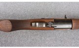 Springfield Armory ~ M1 Garand ~ .30-06 SPRG - 14 of 16