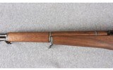 Springfield Armory ~ M1 Garand ~ .30-06 SPRG - 10 of 16