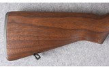 Springfield Armory ~ M1 Garand ~ .30-06 SPRG - 3 of 16