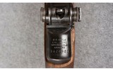 Springfield Armory ~ M1 Garand ~ .30-06 SPRG - 4 of 16