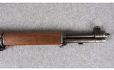 Springfield Armory ~ M1 Garand ~ .30-06 SPRG - 15 of 16