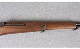 Springfield Armory ~ M1 Garand ~ .30-06 SPRG - 16 of 16