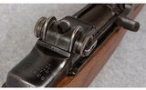 Springfield Armory ~ M1 Garand ~ .30-06 SPRG - 7 of 16
