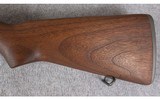 Springfield Armory ~ M1 Garand ~ .30-06 SPRG - 12 of 16