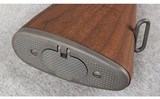 Springfield Armory ~ M1 Garand ~ .30-06 SPRG - 6 of 16