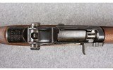 Springfield Armory ~ M1 Garand ~ .30-06 SPRG - 13 of 16