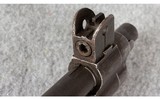 Springfield Armory ~ M1 Garand ~ .30-06 SPRG - 8 of 16