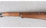 Springfield Armory ~ M1 Garand ~ .30-06 SPRG - 11 of 16