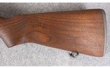 Springfield Armory ~ M1 Garand ~ .30-06 SPRG - 13 of 16
