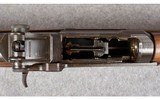 Springfield Armory ~ M1 Garand ~ .30-06 SPRG - 8 of 16