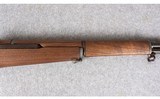 Springfield Armory ~ M1 Garand ~ .30-06 SPRG - 16 of 16