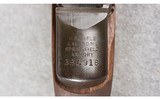 Springfield Armory ~ M1 Garand ~ .30-06 SPRG - 7 of 16