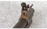 Springfield Armory ~ M1 Garand ~ .30-06 SPRG - 9 of 16