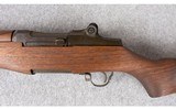 Springfield Armory ~ M1 Garand ~ .30-06 SPRG - 12 of 16