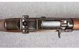 Springfield Armory ~ M1 Garand ~ .30-06 SPRG - 14 of 16