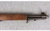 Springfield Armory ~ M1 Garand ~ .30-06 SPRG - 15 of 16