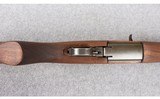 Springfield Armory ~ M1 Garand ~ .30-06 SPRG - 3 of 16