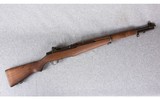 Springfield Armory ~ M1 Garand ~ .30-06 SPRG - 1 of 16