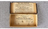 Colt ~ Pocket Positive ~ .32 Police - 5 of 8