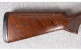 Browning ~ 725 Sport ~ 12 GA - 15 of 15