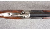 Browning ~ 725 Sport ~ 12 GA - 11 of 15