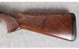 Browning ~ 725 Sport ~ 12 GA - 10 of 15