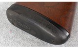 Browning ~ 725 Sport ~ 12 GA - 4 of 15