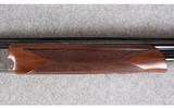 Browning ~ 725 Field ~ 20 GA - 13 of 15