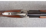 Browning ~ 725 Field ~ 20 GA - 10 of 15