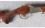 Browning ~ 725 Field ~ 20 GA - 14 of 15