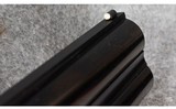 Browning ~ 725 Field ~ 20 GA - 4 of 15