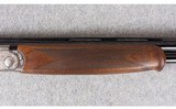 Beretta ~ Silver Pigeon Sport ~ 20 GA - 14 of 16