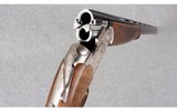 Beretta ~ Silver Pigeon Sport ~ 20 GA - 6 of 16