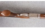 Beretta ~ Silver Pigeon Sport ~ 20 GA - 12 of 16