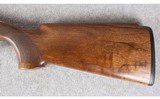 Beretta ~ Silver Pigeon Sport ~ 20 GA - 10 of 16