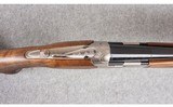 Beretta ~ Silver Pigeon Sport ~ 20 GA - 11 of 16