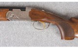 Beretta ~ Silver Pigeon Sport ~ 20 GA - 9 of 16