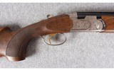 Beretta ~ Silver Pigeon Sport ~ 20 GA - 15 of 16
