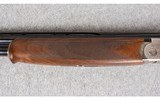 Beretta ~ Silver Pigeon Sport ~ 20 GA - 8 of 16