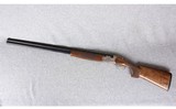 Beretta ~ Silver Pigeon Sport ~ 20 GA - 2 of 16