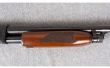 Ithaca ~ 37 Featherlight ~ 12 GA - 13 of 14