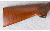 Ithaca ~ 37 Featherlight ~ 12 GA - 3 of 14