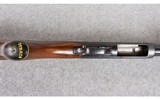 Ithaca ~ 37 Featherlight ~ 12 GA - 11 of 14