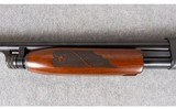 Ithaca ~ 37 Featherlight ~ 12 GA - 7 of 14