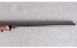 Winchester ~ 70 Featherweight ~ .300 Win Mag. - 10 of 13