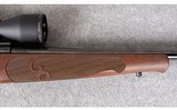 Winchester ~ 70 Featherweight ~ .300 Win Mag. - 11 of 13